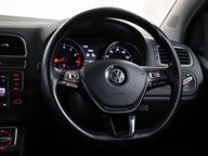 Volkswagen Polo MATCH 44