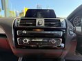 BMW 1 Series 2.0 118d M Sport Auto Euro 6 (s/s) 3dr 24