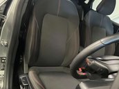 Ford Puma 1.0 Puma ST-Line Design MHEV Auto 5dr 11