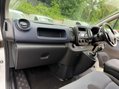 Vauxhall Vivaro 1.6 CDTi 2900 BiTurbo Panel Van 5dr Diesel Manual L2 H1 Euro 6 (s/s) (125 p 34