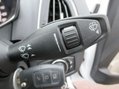 Ford B-Max 1.0T EcoBoost Titanium Navigator Euro 6 5dr 33
