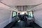 Volkswagen Transporter T32 Highline 49