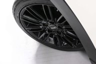 Mini Hatch 1.5 Cooper Auto 5dr 51