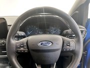 Ford Puma 1.0T EcoBoost MHEV Titanium SUV 5dr Petrol Hybrid Manual Euro 6 (s/s) (155 13