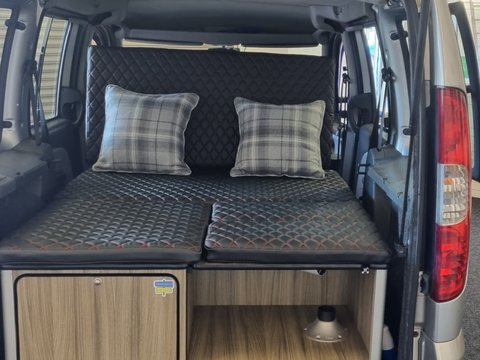 Fiat Doblo 8V ACTIVE 14