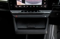 Renault Megane LAUNCH EDITION 39