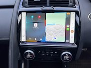 Jaguar E-Pace 2.0 D204 MHEV R-Dynamic Black Auto AWD Euro 6 (s/s) 5dr 78