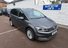 Volkswagen Touran 1.6 TDI BlueMotion Tech SE Family DSG Euro 6 (s/s) 5dr