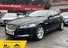 Jaguar XF 2.2d Luxury Auto Euro 5 (s/s) 4dr