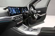 BMW 3 Series 2.0 330e M Sport Auto 5dr 29