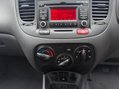 Kia Rio 1.4 1 5dr 20