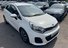 Kia Rio 1.25 1 Euro 6 5dr