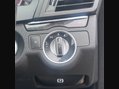 Mercedes-Benz E Class E350 CDI BLUEEFFICIENCY SPORT 40