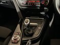 BMW 3 Series 316I SPORT 15