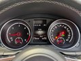Volkswagen Scirocco 2.0 Scirocco R-Line BlueMotion Technology TDI Semi-Auto 3dr 47