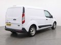 Ford Transit Connect 1.5 210 EcoBlue Panel Van 5dr Diesel Manual L2 Euro 6 (s/s) (100 ps) 12
