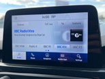 Ford Focus 1.5 EcoBlue ST-Line Hatchback 5dr Diesel Manual Euro 6 (s/s) (120 ps) 43
