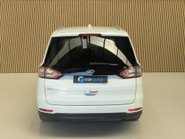 Ford Galaxy 2.0 Galaxy Titanium EcoBlue Auto 5dr 19