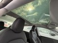 Tesla Model 3 Saloon 4dr Electric Auto RWD (208 ps) 43