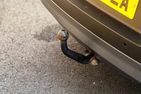Renault Symbioz TECHNO ESPRIT ALPINE E-TECH 9