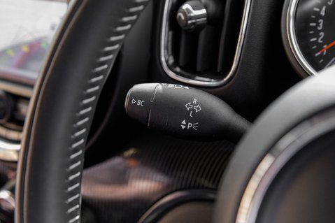 Mini Countryman COOPER EXCLUSIVE 16