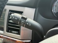 Jaguar XF PREMIUM LUXURY V6 14