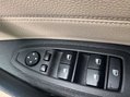 BMW X2 2.0 X2 xDrive 18d M Sport 4WD 5dr 34