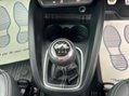 Audi A1 1.4 TFSI S line Euro 6 (s/s) 3dr 36