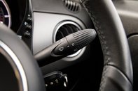 Fiat 500 ROCKSTAR 17