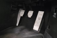 Porsche 911 TURBO X50 25