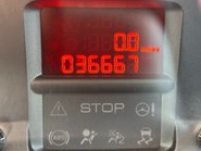 Peugeot Partner 850 L1 SE ATV 90 ps Hdi Panel Van 31
