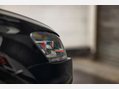 Volkswagen Polo 1.8 TSI GTI Euro 6 (s/s) 3dr 88