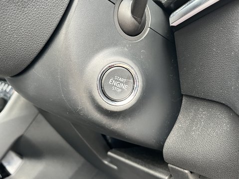 Skoda Karoq 1.5 TSI Edition 5dr 23