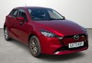 Mazda 2 1.5 Skyactiv G 75 Centre-Line 5dr 1
