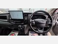 Ford Transit TREND 350 L3 H3 LWB RWD 2.0 TDCI 130ps EU6 10