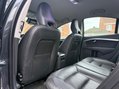 Volvo S80 2.0 D4 SE Nav Geartronic Euro 6 (s/s) 4dr 45