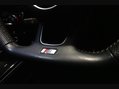 Audi A4 2.0 TFSI 40 Black Edition S Tronic Euro 6 (s/s) 4dr 18