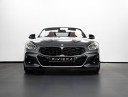 BMW Z4 3.0 M40i Convertible 2dr Petrol Auto sDrive Euro 6 (s/s) (340 ps) 28