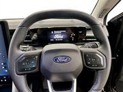 Ford Explorer Standard Range 52kWh Style SUV 5dr Electric Auto (170 ps) 13