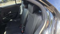 Mercedes-Benz A Class 1.5 A180d SE Hatchback 5dr Diesel 7G-DCT Euro 6 (s/s) (116 ps) 13