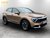 Kia Sportage 1.6 CRDi 2 SUV 5dr Diesel Manual Euro 6 (s/s) (113 bhp) Air Con - Alloys -