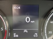 Volkswagen Transporter T32 150 ps Tdi Single Cab Tipper 34