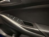 Vauxhall Grandland X 1.2 Grandland X SE T S/S 5dr 15