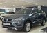 SEAT Ateca 1.4 EcoTSI XCELLENCE DSG Euro 6 (s/s) 5dr