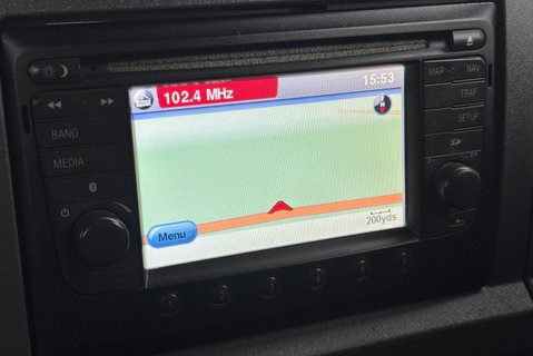 DAF LF LF 210 FA 14T with Fassi F85 Crane 17