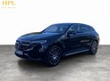 Mercedes-Benz EQC EQC 400 80kWh AMG Line SUV 5dr Electric Auto 4MATIC (408 ps) Cruise - Sat N 3