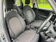 Mini Hatch 1.5 Cooper Classic 5dr 18