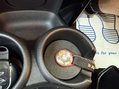 Mini Hatch 2.0 Cooper S Works 210 3dr 102