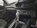 Ford Kuga 1.5 EcoBlue ST-Line Edition Euro 6 (s/s) 5dr 33