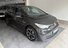 Volkswagen ID.3 Pro Performance 58kWh Life Auto 5dr